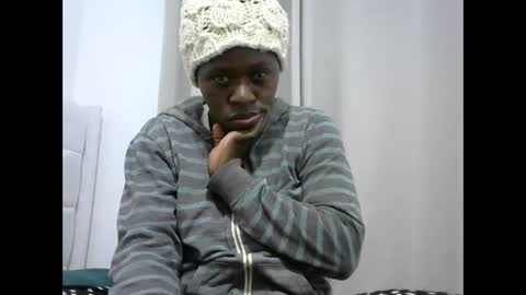 franciscar online show from November 26, 7:59 pm