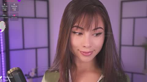 Snapshot of gigi_ulala chatting on December 2, 10:45 pm 80 off in my OF gigipriv online show from December 2, 10:45 pm