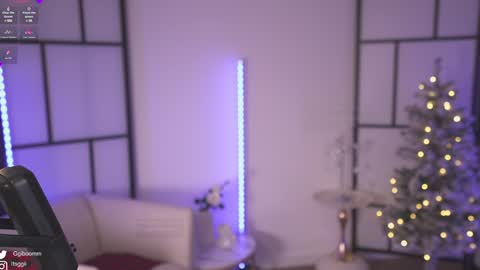 Snapshot of gigi_ulala chatting on December 7, 3:04 am 80 off in my OF gigipriv online show from December 7, 3:04 am