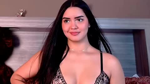 gigi wilden online show from February 28, 12:20 pm