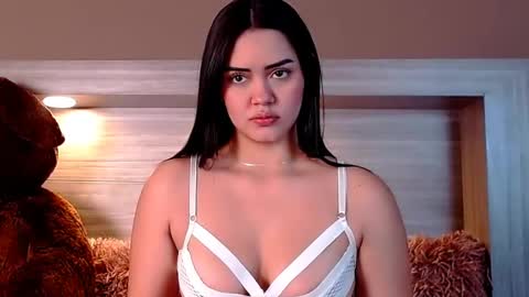 gigi wilden online show from March 10, 11:21 am