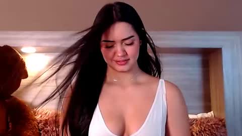 gigi wilden online show from March 12, 11:20 am