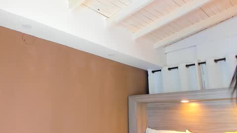 gigi wilden online show from January 10, 11:23 am