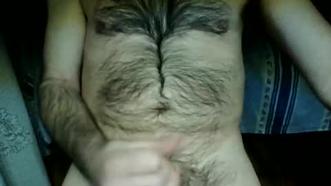 gigigegio sky online show from November 20, 1:06 am