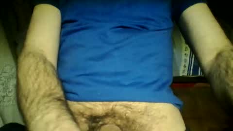 gigigegio sky online show from April 5, 9:12 pm