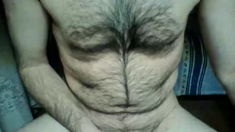 gigigegio sky online show from April 10, 10:03 pm