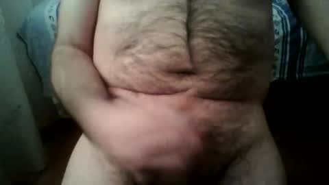 gigigegio sky online show from April 16, 4:08 pm