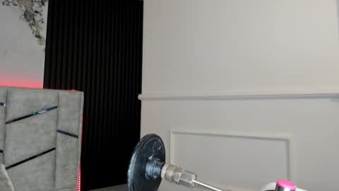 Gigi Doll online show from October 28, 11:14 am