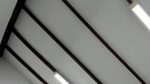 Gigi Doll online show from December 2, 11:15 am