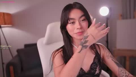 GIGI online show from July 16, 12:38 am