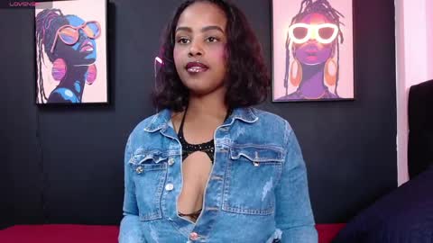 gigimle online show from April 7, 1:44 pm