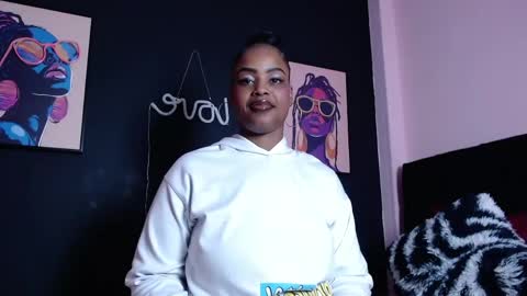 gigimle online show from April 15, 2:35 pm