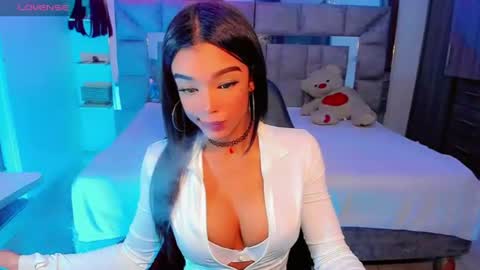 Snapshot of gigitremblay chatting on July 20, 12:14 am gigitremblay online show from July 20, 12:14 am
