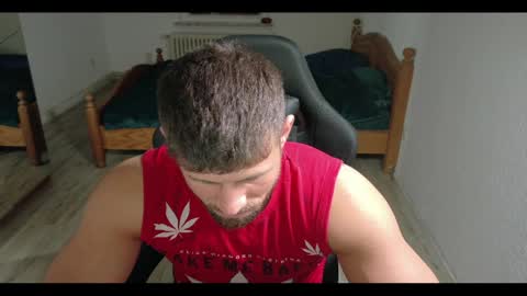 Moki online show from April 4, 10:51 pm