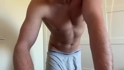 gigolo amsterdam023 online show from April 29, 8:40 am