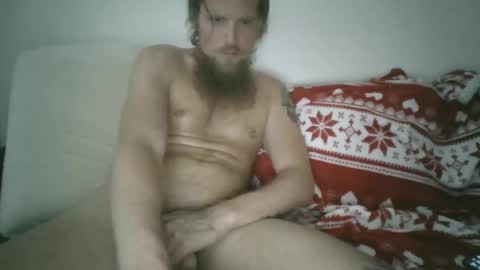 Snapshot of gigolosteve chatting on June 13, 6:11 am gigolosteve online show from June 13, 6:11 am
