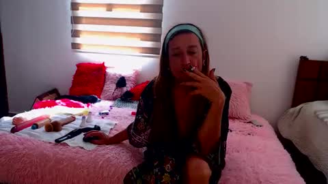 gikitrans online show from March 28, 7:13 pm