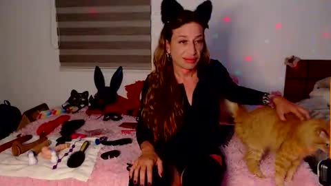 gikitrans online show from April 13, 11:54 pm