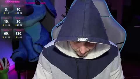 Snapshot of gil_gamesh2nd chatting on November 23, 4:23 am Mirko online show from November 23, 4:23 am