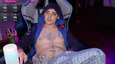 Mirko online show from March 13, 8:04 pm