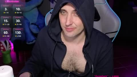 Mirko online show from March 22, 6:55 pm