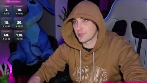 Mirko online show from April 10, 8:35 pm