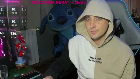 Mirko online show from January 3, 3:01 pm