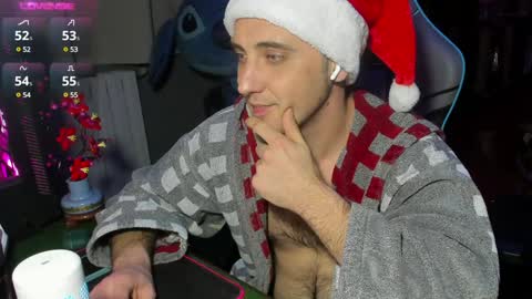 Mirko online show from January 3, 6:03 pm