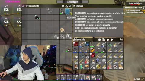 Mirko online show from January 5, 10:53 am