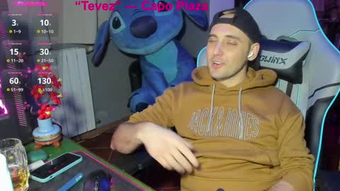 Mirko online show from January 5, 6:56 pm