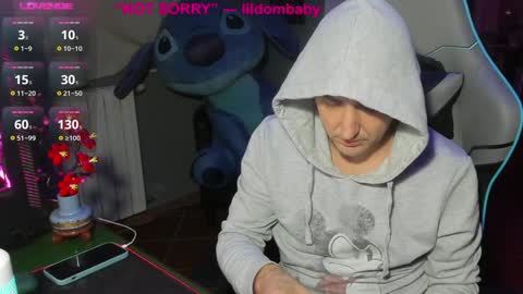 Mirko online show from January 7, 6:35 pm