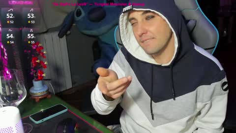 Mirko online show from January 11, 5:51 pm