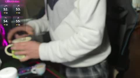 Mirko online show from January 12, 2:52 pm