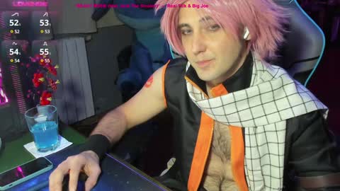 Mirko online show from January 17, 10:01 pm