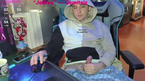 Mirko online show from January 19, 11:56 am