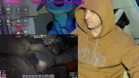 Mirko online show from January 20, 6:43 pm