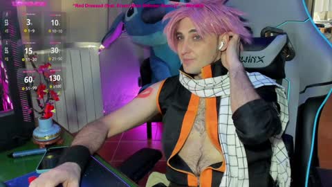 Mirko online show from January 26, 2:30 pm