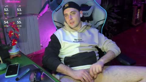 Mirko online show from January 29, 9:39 pm