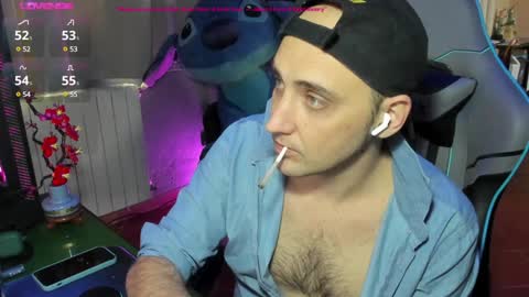 Mirko online show from January 31, 12:29 pm