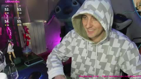 Mirko online show from February 13, 12:11 pm