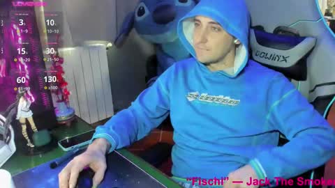 Mirko online show from February 14, 11:21 am