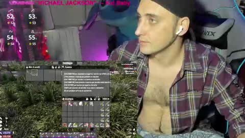 Mirko online show from February 15, 4:23 pm