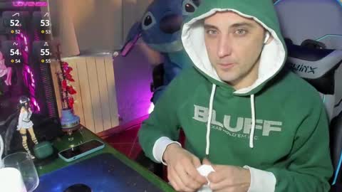 Mirko online show from February 16, 6:54 am