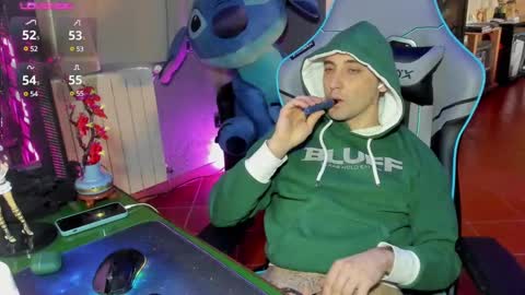 Mirko online show from February 21, 6:29 am