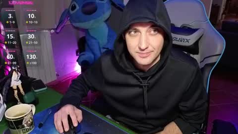 Mirko online show from February 23, 6:49 am