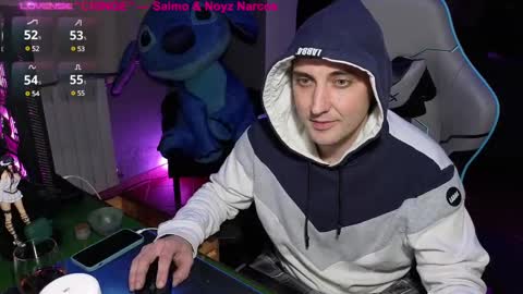 Mirko online show from February 26, 6:32 pm