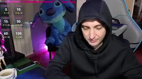 Mirko online show from February 28, 6:54 am