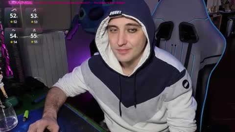 Mirko online show from March 1, 8:23 am