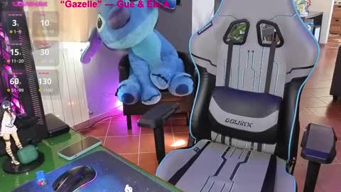 Mirko online show from March 8, 10:54 am