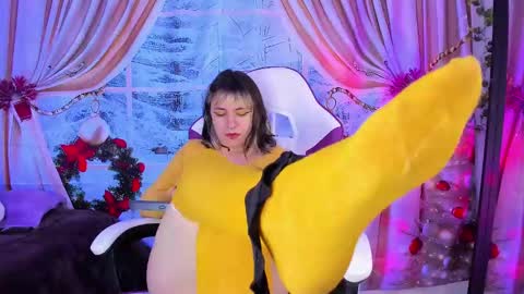 gilakat online show from December 3, 8:16 am